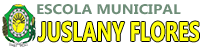 Escola Municipal Juslany Flores